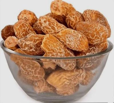 सुहारा 100g